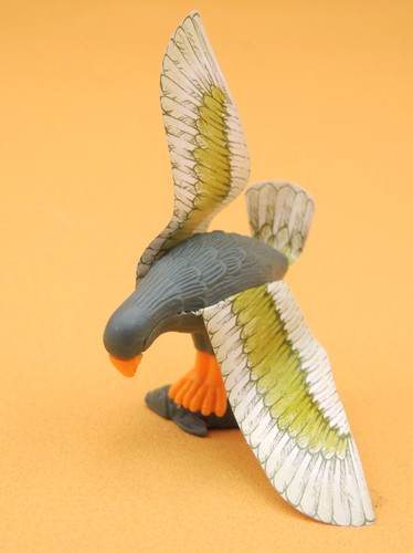 Kinder montable ancien - kinder,