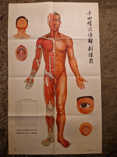 Lot planches affiches - 6,