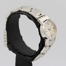 Montre rolex precision 3324841 - rolex,