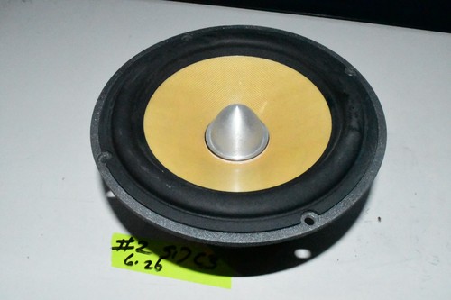 Single focal power - single, 6k2p