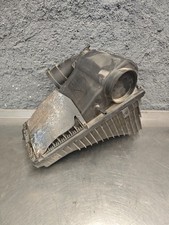 ??Boîte à filtre à air à droite Porsche Cayenne 4.8 Turbo 9PA 955 7L0129607