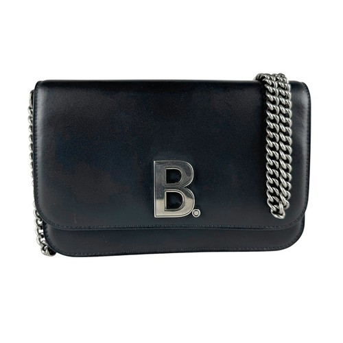 Authentique sac bandoulière