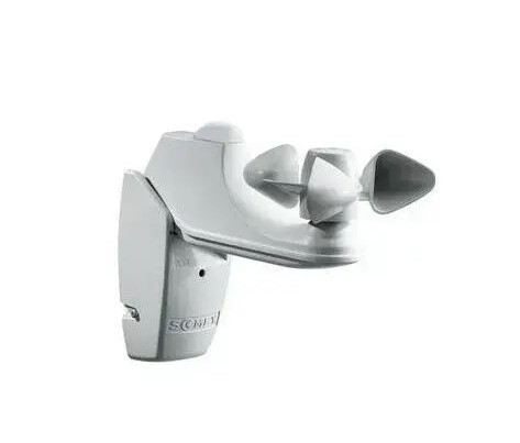 1816068 capteur de - capteur, vent