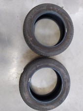 Pneu 165/60 R15 88 V AUTRES