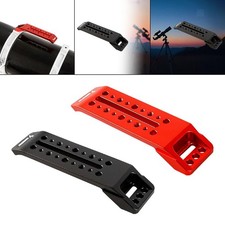 Télescope astronomique à