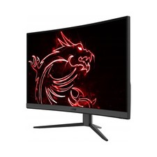 MSI Optix G27C4 – Moniteur