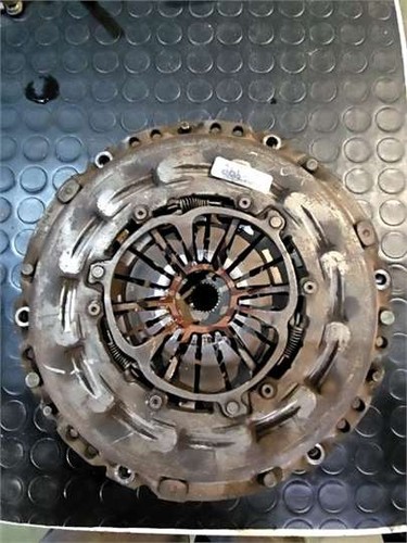 F5203 volant moteur - ,