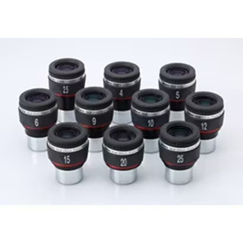 Vixen slv eyepiece lens - slv,