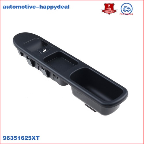 Interrupteur commande bouton - interrupteur,