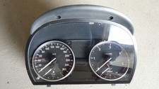 BMW E90 E91 E92 E93 Compteur