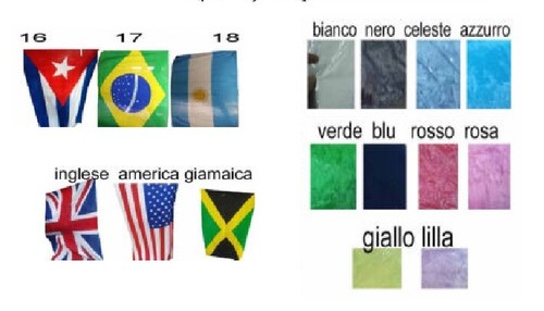 Pareo 100 coton rayon - pareo,