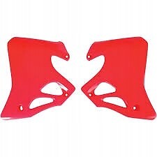 Bouchons radiateur honda cr - de,