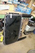 Original Mercedes ML W163