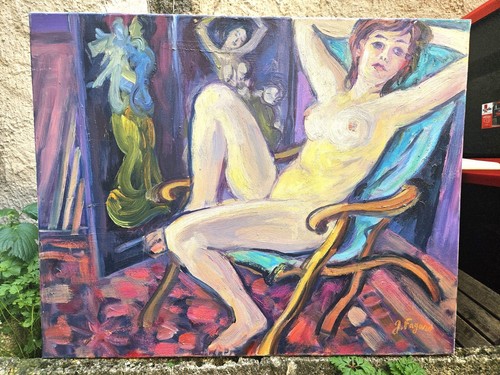 Anastasia fauteuil par - fauteuil,