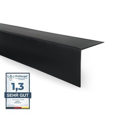 Cornière PVC dur, baguette