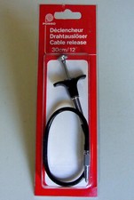 Déclencheur à câble Posso