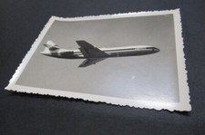 Photo Avion Sud Aviation