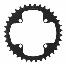 Plateau route 4bra d.90 fsa