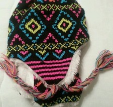 Toby girls size 4 - 16  lot