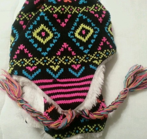Toby girls size 16 - 16,