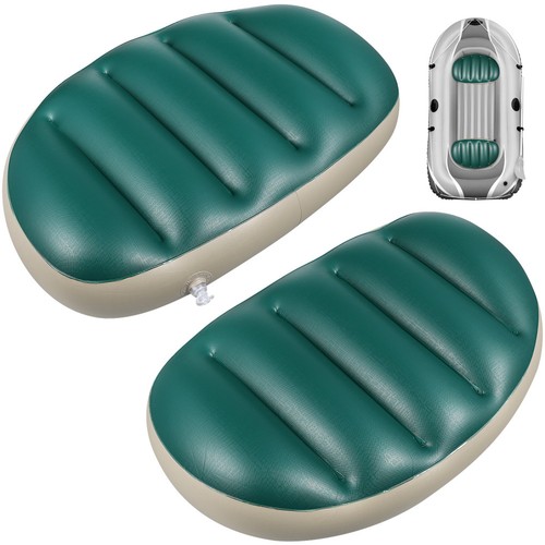 Coussin siège portable - ,