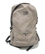 Karrimor