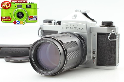〖Presque comme neuf〗