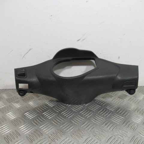 Entourage compteur gilera - compteur,