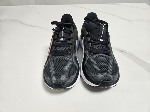Nike structure women - w, 25