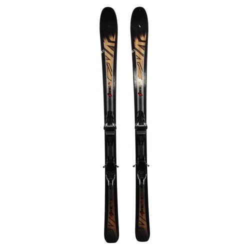 Ski occasion ikonic - 85, +