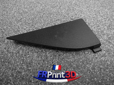 Cache Triangulaires Tableau de