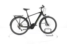 Bergamont E-Horizon Sport Gent