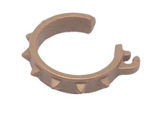 PLAYMOBIL Menotte Dorée pour