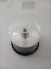Lot de 31 CD-R Vierges -