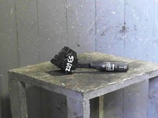 Commodo d'essuie glaces