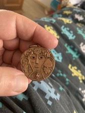 roger bezombes (1913-1994)