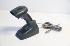 Occ.: Douchette DATALOGIC