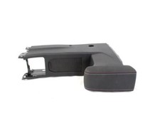 969158883R Tunnel Centrale