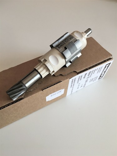 Moteur induit original hilti - moteur,