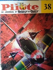 RARE Recueil du journal