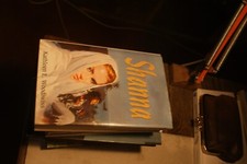 Shanna | WOODIWISS KATHLEEN |