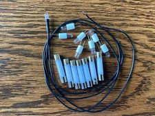 Marantz Light Replacement Kit