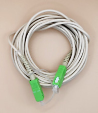 Cable Fibre Optique 5 Mètre - Optical Cable G657A2