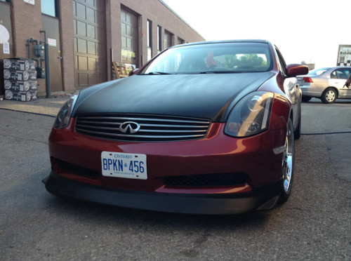 New 2003 2004 - new,