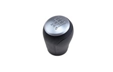 Pommeau levier de vitesse Pour