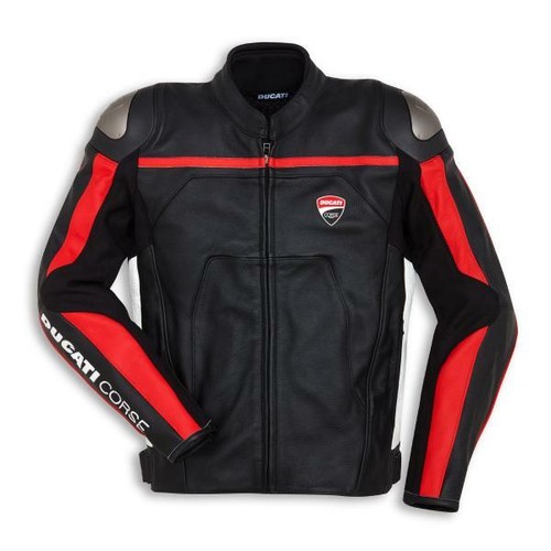 Ducati dainese corse - dainese,
