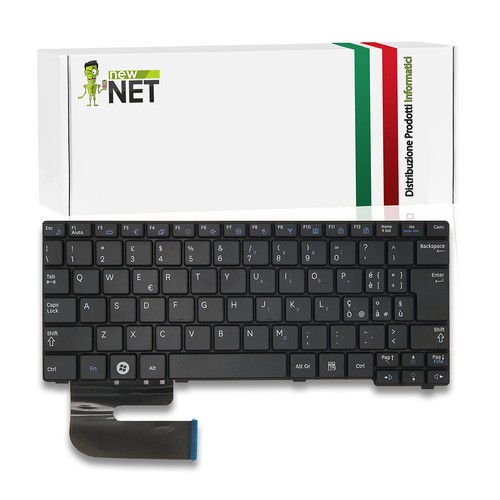 Clavier italien compatible - clavier,