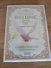 Oracle Belline nouvelle