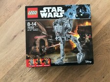 LEGO Star Wars 75153 AT-ST