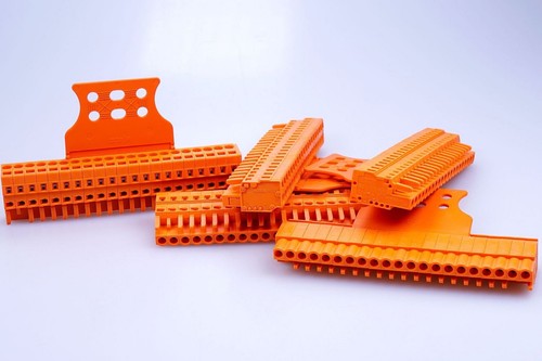 Pièce wago 231 321 026 - 1,